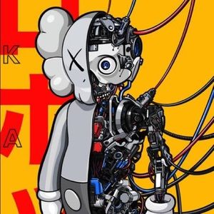 Meet your Posher, Mathieu